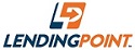 lending_point