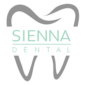 Visit Sienna Dental