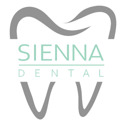 Visit Sienna Dental