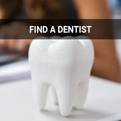 Visit our Find a Dentist in Miramar page
