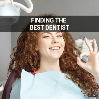 Visit our Find the Best Dentist in Miramar page