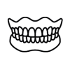 Miramar, FL Denture Services