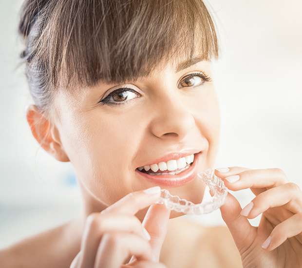 Miramar 7 Things Parents Need to Know About Invisalign Teen
